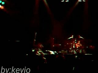 ac/dc edit attempt fails youtube facebook copyright blocks in usa