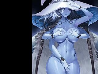 elden ring rule 34 hentai compilation packed with loud slutty background moans
