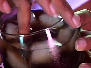 ohh damn, bangin these massive natural tits during my amateur casting intro... so hot