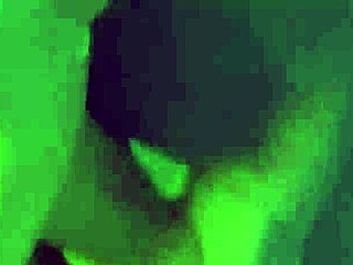 Plasticine Blowjob Animation Delivers Raw Cartoon Sucking Action Episode 1