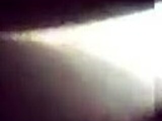 step-sister waits naked ass bent doggystyle craving creampie fetish fill