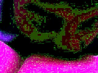 he just loves devouring my juicy phat redhead pussy nonstop