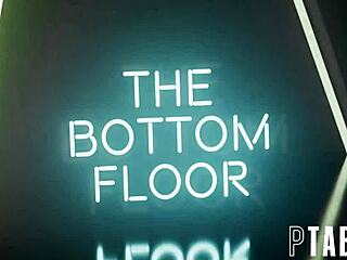 bottom floor seth gamble codey steele pound mature milf tits and ass