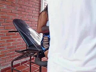 want your tongue deep in my pussy for the best orgasm ever?