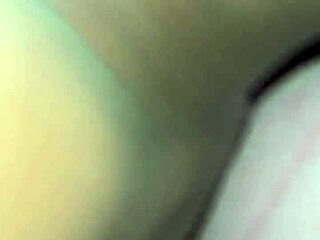 Bbc Slut Takes Best Friend's Boyfriend's Thick Creampie Deep in Ass