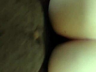 roomie bbw needs quick bbc fuck in dorm asap 🍫🍑