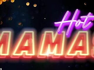 brazilian milf's huge ass craves group pounding close-up