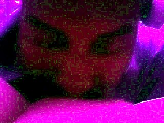 he just loves devouring my juicy phat redhead pussy nonstop