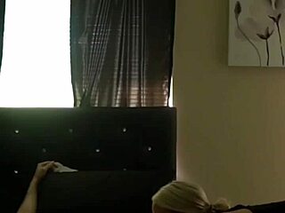 wife moans loud riding monster cock missionary after deep 69 lick kiss