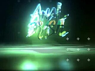 brazilian slut gets her tight ass fisted bareback while banging huge cock