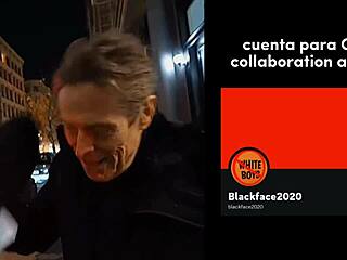 roblox pals bond with horny latina teen cowgirl riding big tits bounce