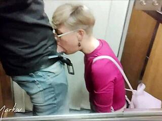 wanna see this sloppy deepthroat pov gaping anal with freyjaxtreme in buenos aires?