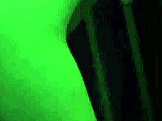 Slave teen hd bdsm anal gangbang domination with hardcore assfucking