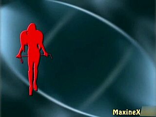 wanna watch maxine x smoke while taking big black cock doggystyle?