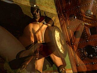 Eternum 102 Game Features and Gameplay Details