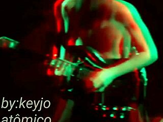 ac/dc edit attempt fails youtube facebook copyright blocks in usa