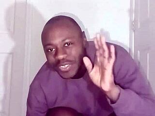 stuffing my fat ass with snacks to jiggle it fuller before cum check join the messy feast