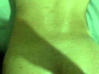 Craving That BBC Ride With My Kinky Stepdaughter