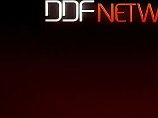 Blonde Russian Feels Pure Joy Spreading Shaved Pussy Outdoor In Lingerie Heels