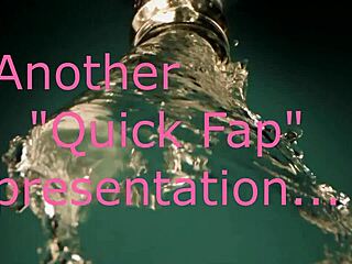 Katrin's deepthroat BJ floods me with bliss