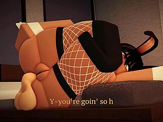 Kjus unleashes sizzling New Year's sex extravaganza special