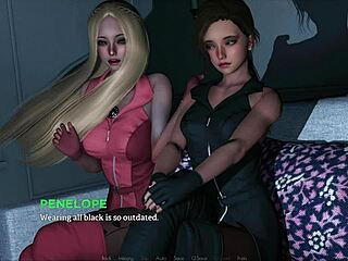 Eternum 102 Game Features and Gameplay Details