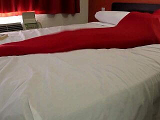 freyja's vore clash with poltergeist