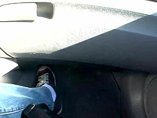 asian milf miako in lingerie heels and stockings fucks white guy doggystyle deepthroat and anal 😍🔥