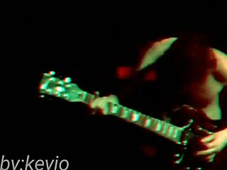 ac/dc edit attempt fails youtube facebook copyright blocks in usa