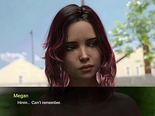 lust theory 216 got me so horny i cant stop fingering my wet pussy