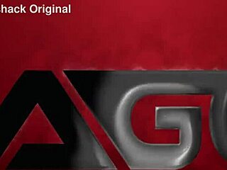 vicky sol's hellish rough gangbang rips her with anal fisting and cum floods 😩💦