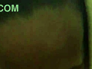 wanna see more sloppy head from this black cum slut whore