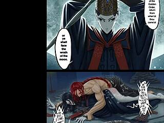 elden ring rule 34 hentai compilation packed with loud slutty background moans