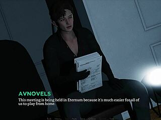 Eternum 102 Game Features and Gameplay Details