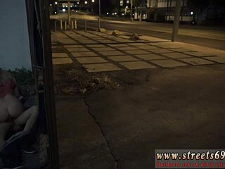 Slave teen hd bdsm anal gangbang domination with hardcore assfucking