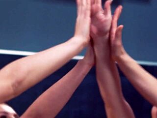 i crave facefucking my hot stepdaughter like horny india summer