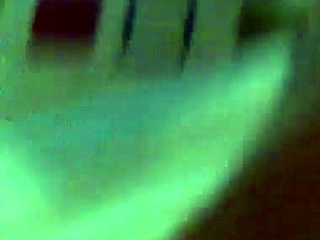 Peruánská děvka roztáhne nohy na syrové amatérské šukání