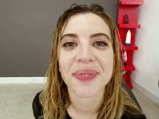 musa martina wrecked in 5on1 dap atm rough gapes swallow