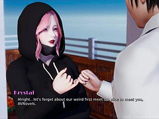 unlock my real desire 14 with erotic indian game temptations