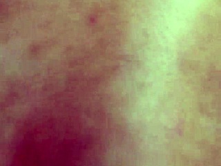 estos dos achondos terminan follando en el motel grabando todo con el celular 😏