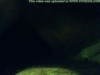 Watch her tease and suck her favorite thick toy slow