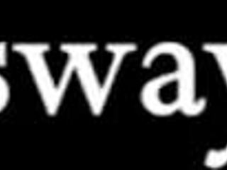 i travel everywhere just to fuck hot lesbians like kenna james n anna claire clouds