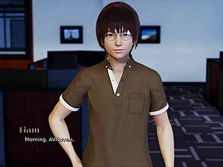 unlock my real desire 14 with erotic indian game temptations