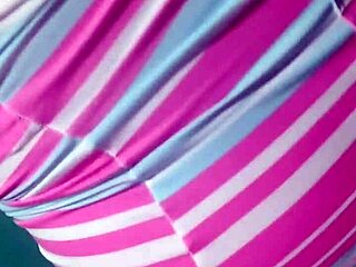 Shemale verification video clip