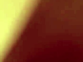 Big Cock Blowjob Makes Her Shaved Wet Pussy Drip Before Hard Interracial Fuck!