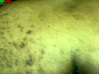 i fucked my bua ki ladki hard when she was home alone desi style