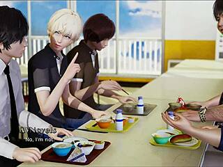 unlock my real desire 14 with erotic indian game temptations