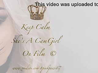 Discover Talented Girls Showcasing Skills on Webcam Film Sessions.