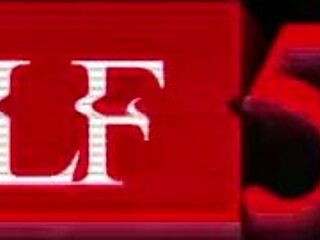 oh damn cheating wife grabs trainer's cock for quick doggystyle before her date!!