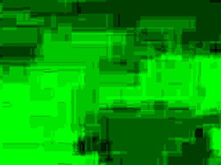 wanna fuck this tight indian bhabhi & fill her pussy with cum??